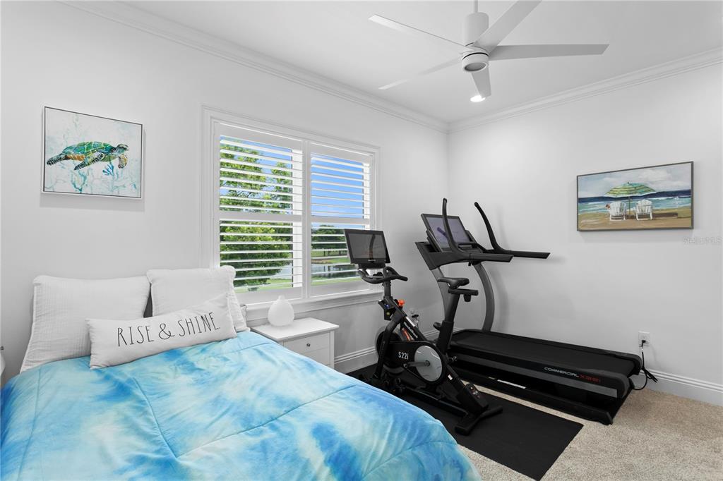 SNELL ISLE SHORES ADD - Residential