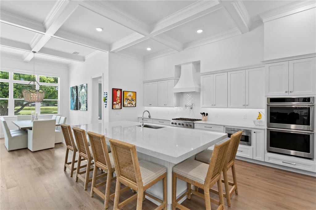 SNELL ISLE SHORES ADD - Residential