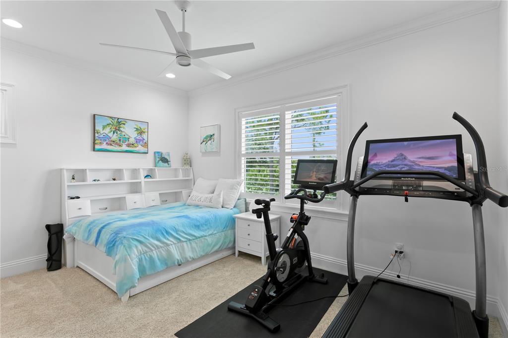 SNELL ISLE SHORES ADD - Residential