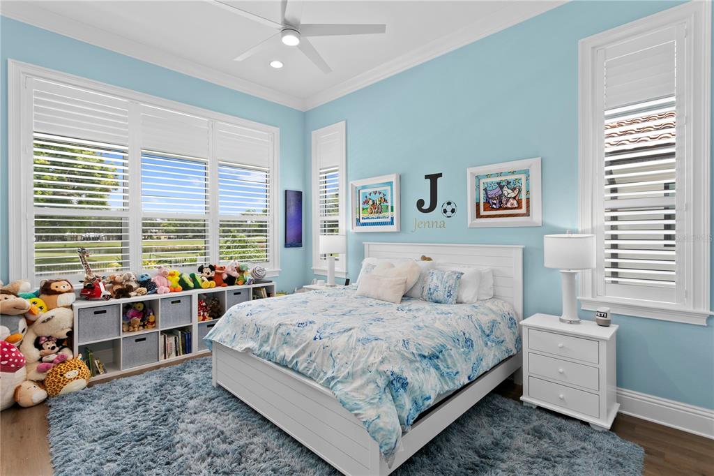 SNELL ISLE SHORES ADD - Residential