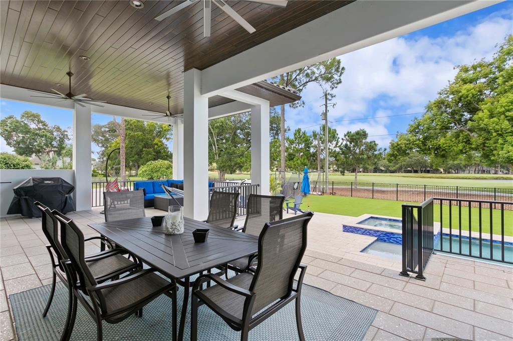 SNELL ISLE SHORES ADD - Residential