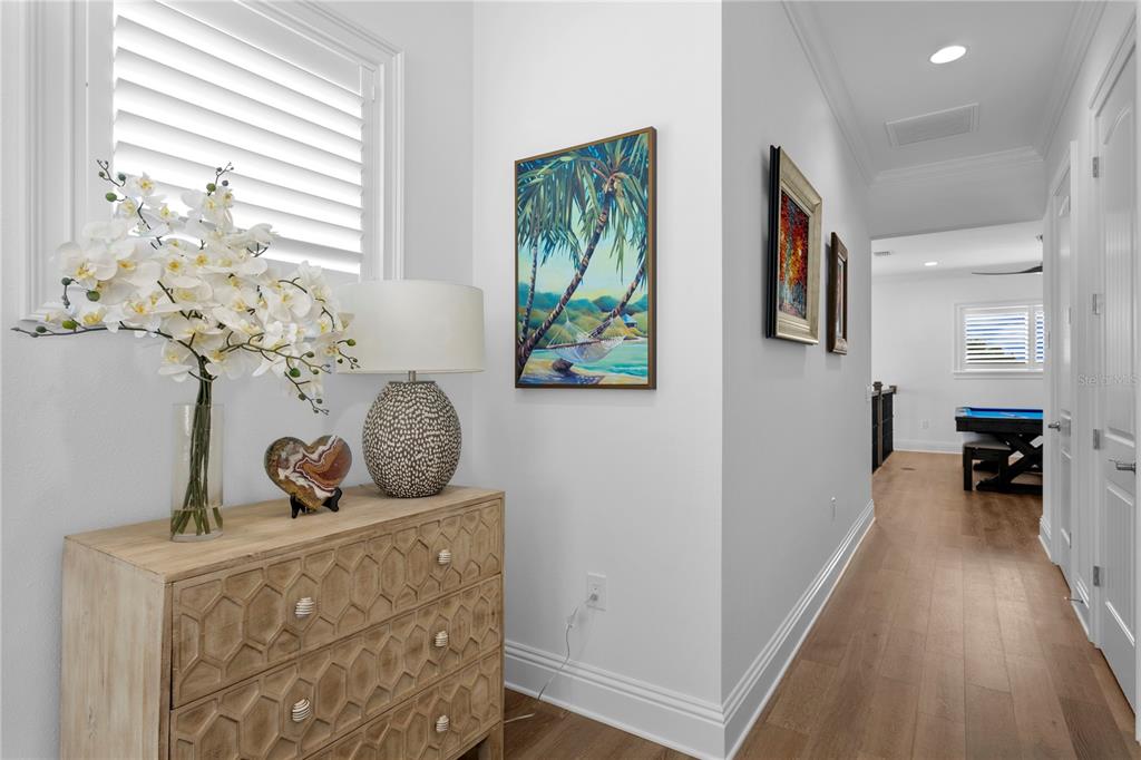 SNELL ISLE SHORES ADD - Residential