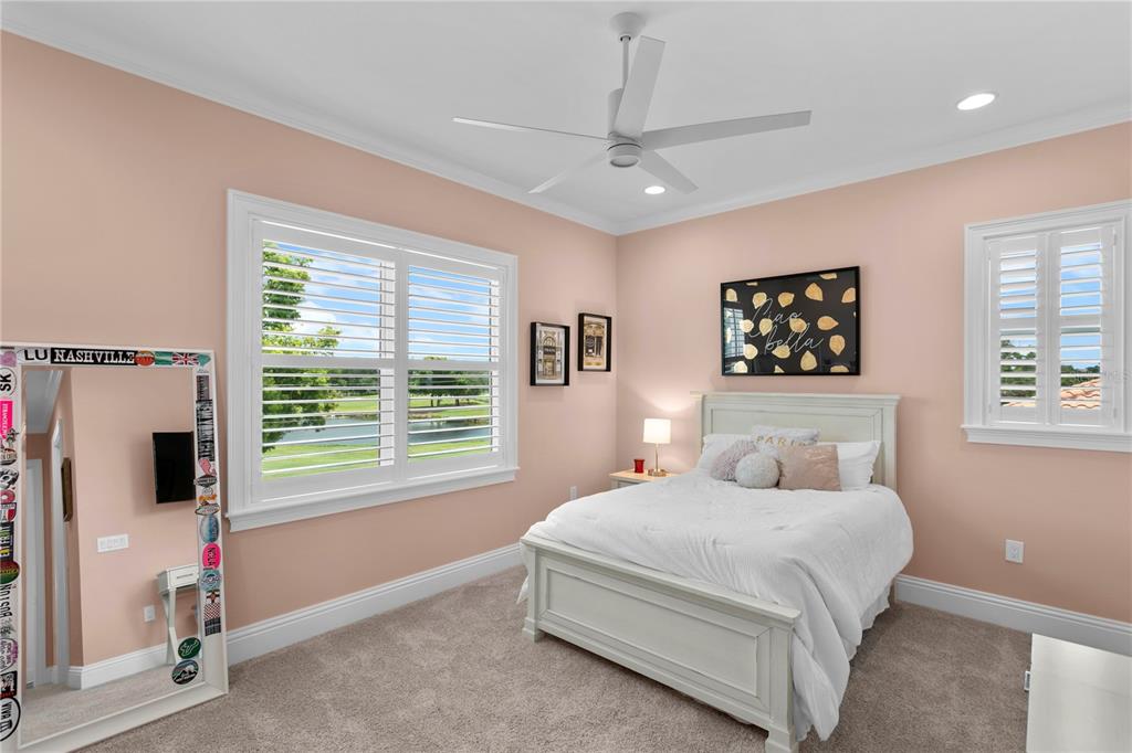 SNELL ISLE SHORES ADD - Residential