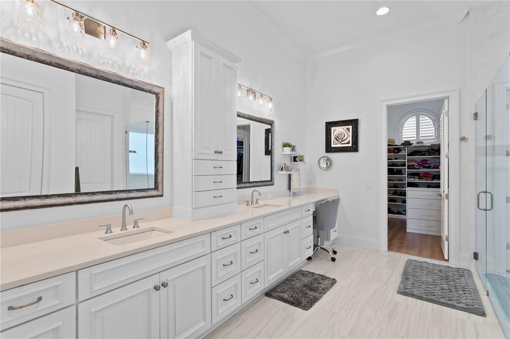 SNELL ISLE SHORES ADD - Residential