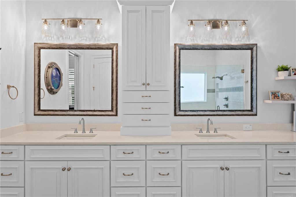 SNELL ISLE SHORES ADD - Residential