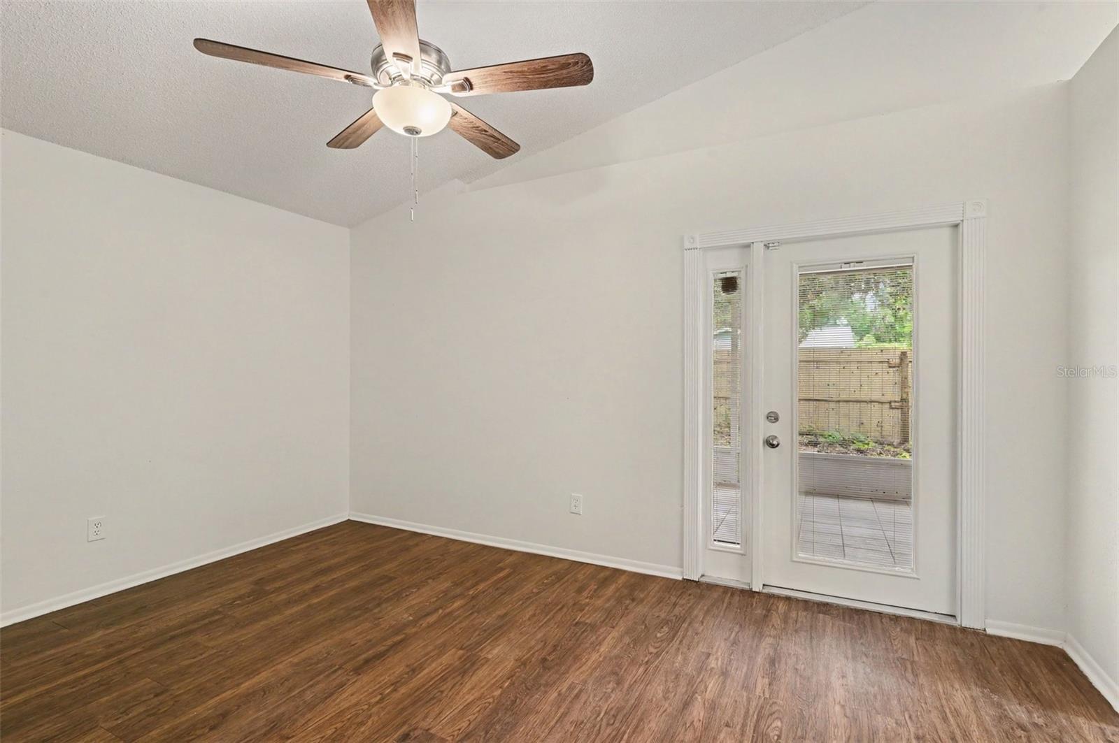 317 MCCOY VILLAGE COURT