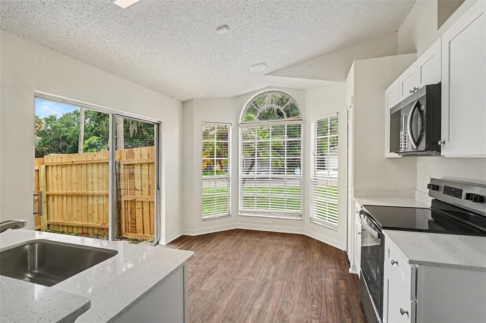 317 MCCOY VILLAGE COURT