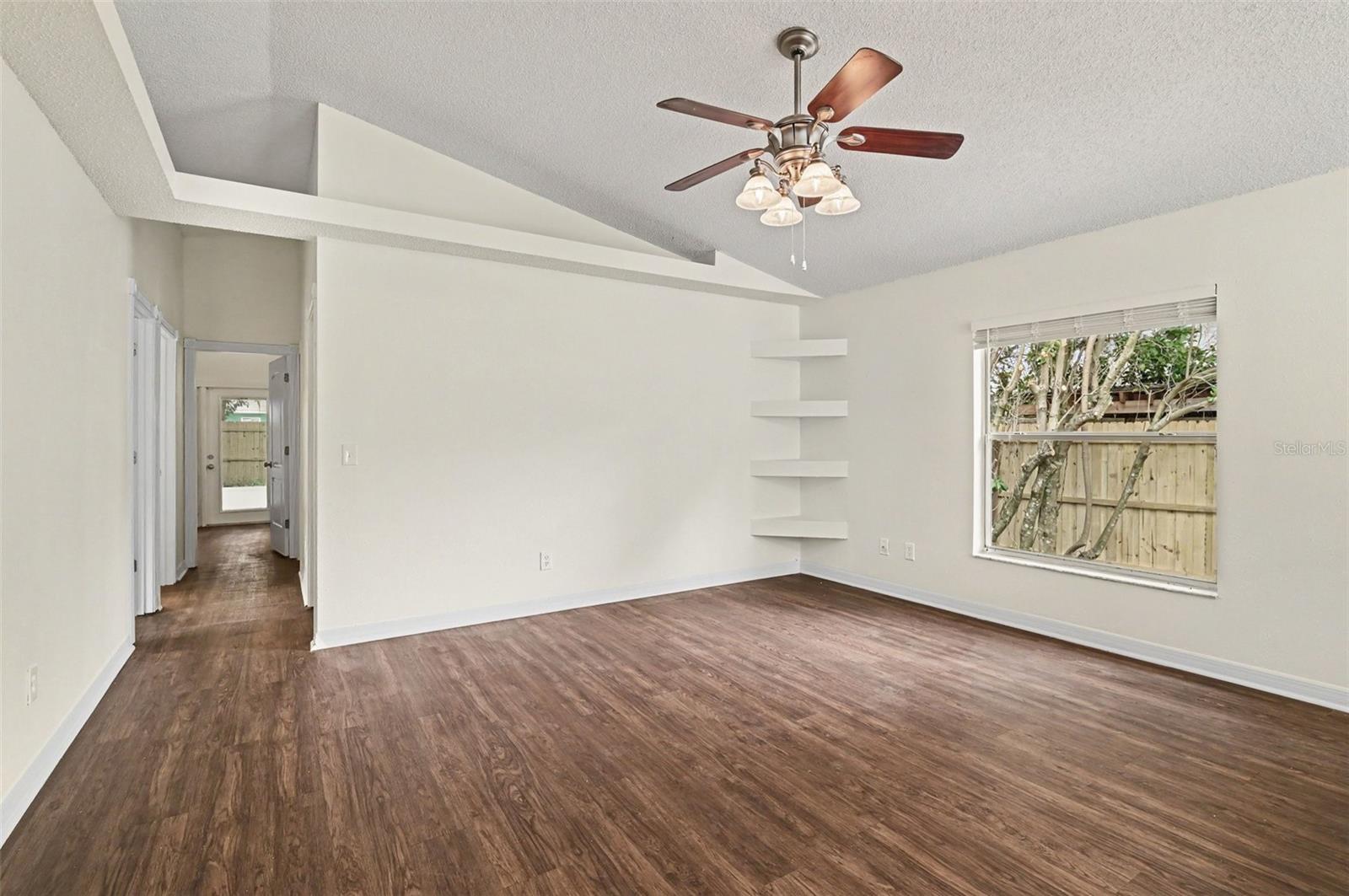 317 MCCOY VILLAGE COURT