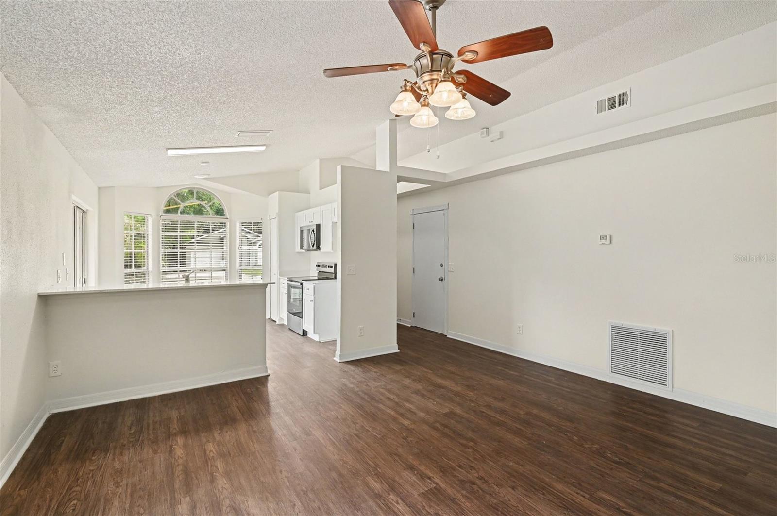 317 MCCOY VILLAGE COURT