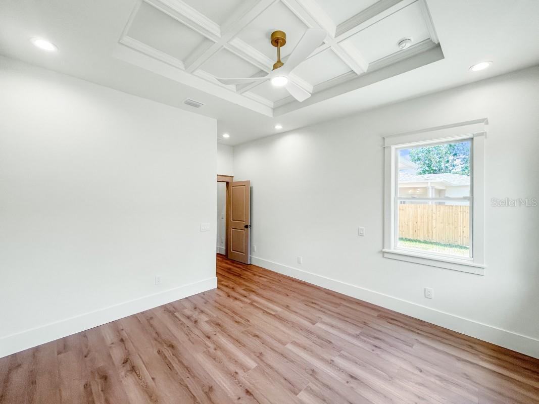 PASADENA ESTATES SEC G - Residential