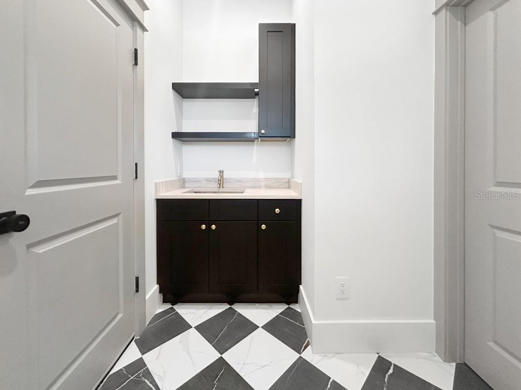 PASADENA ESTATES SEC G - Residential