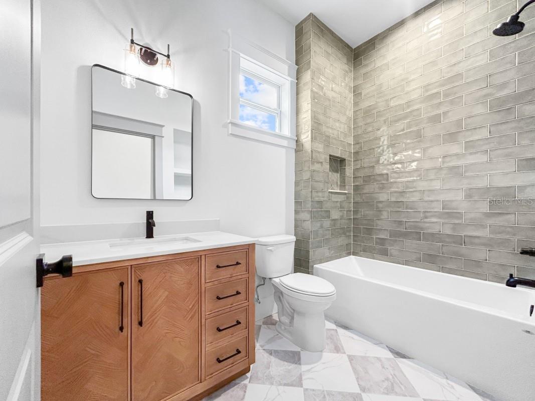 PASADENA ESTATES SEC G - Residential