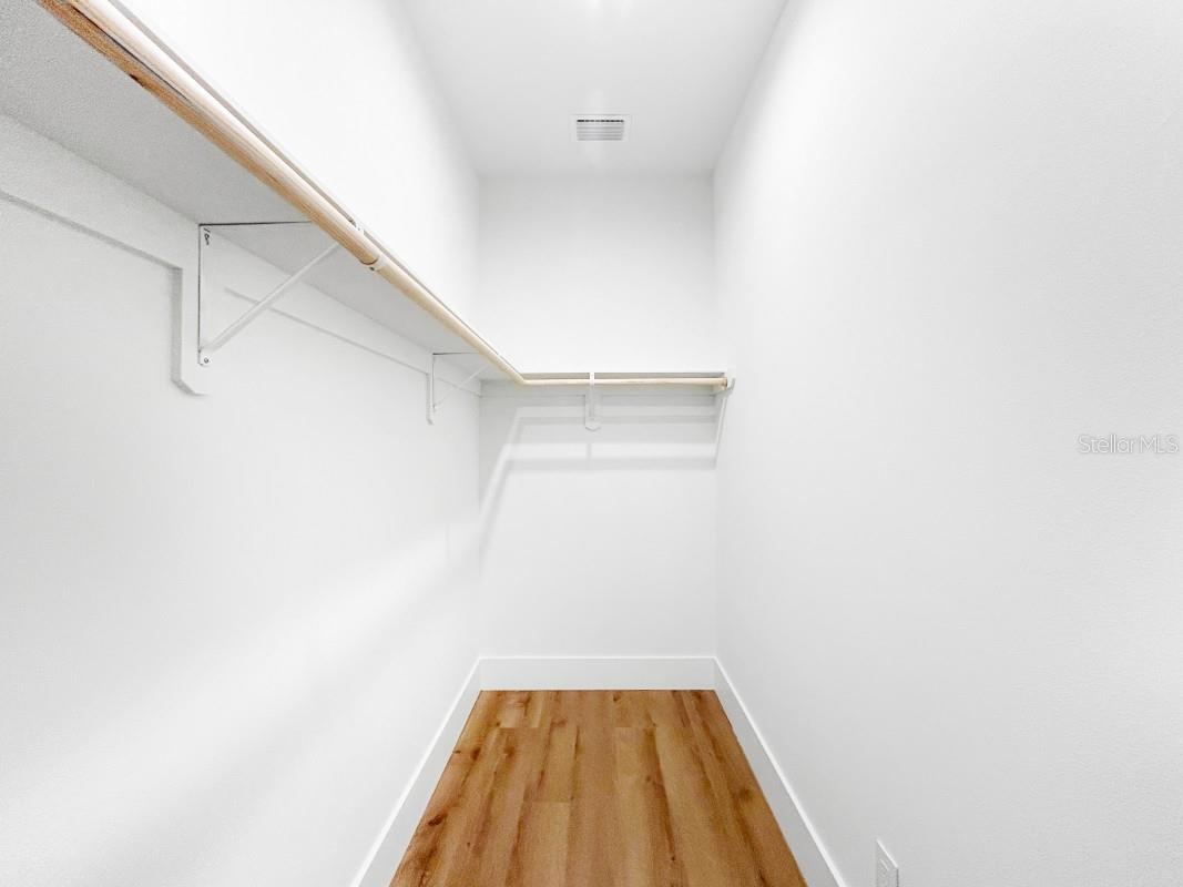 PASADENA ESTATES SEC G - Residential