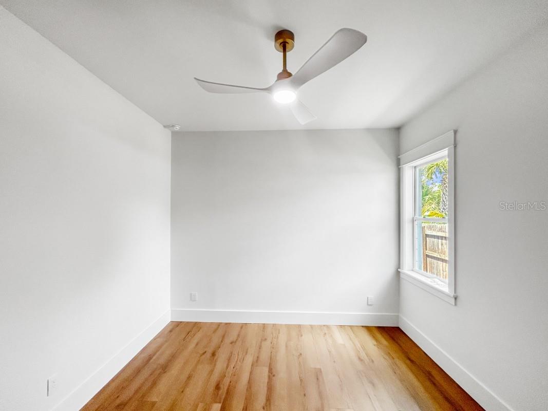 PASADENA ESTATES SEC G - Residential