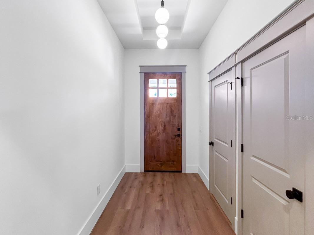 PASADENA ESTATES SEC G - Residential