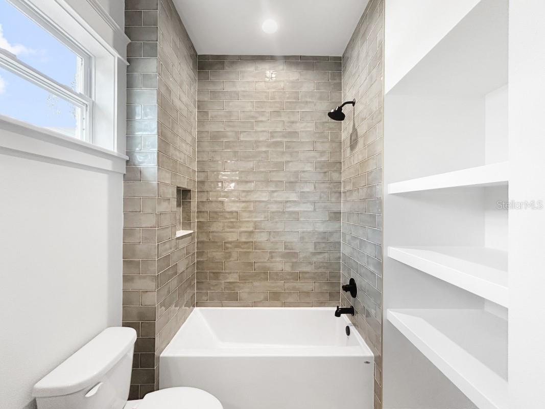 PASADENA ESTATES SEC G - Residential