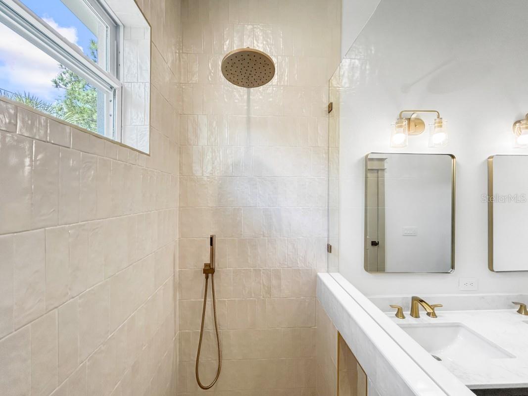 PASADENA ESTATES SEC G - Residential