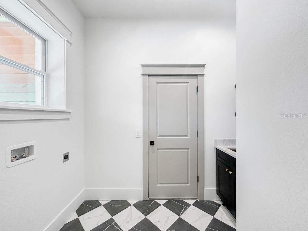 PASADENA ESTATES SEC G - Residential