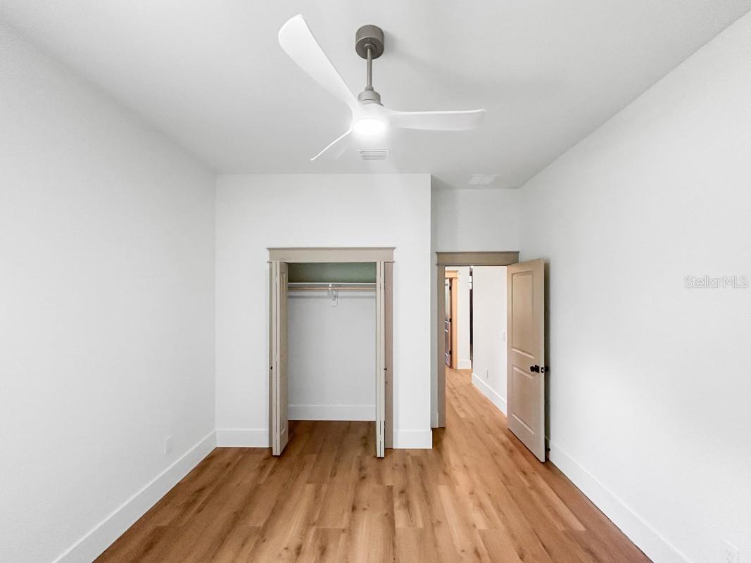 PASADENA ESTATES SEC G - Residential