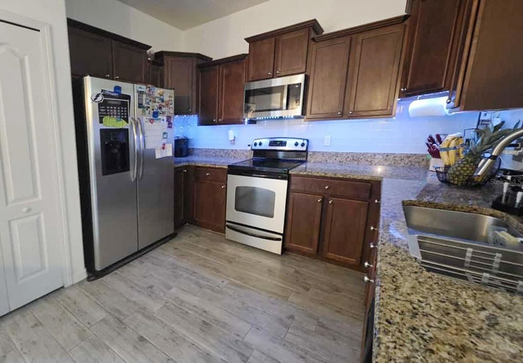 Photo of 20439 Berrywood Lane, Tampa, FL 33647 (MLS # TB8435342)