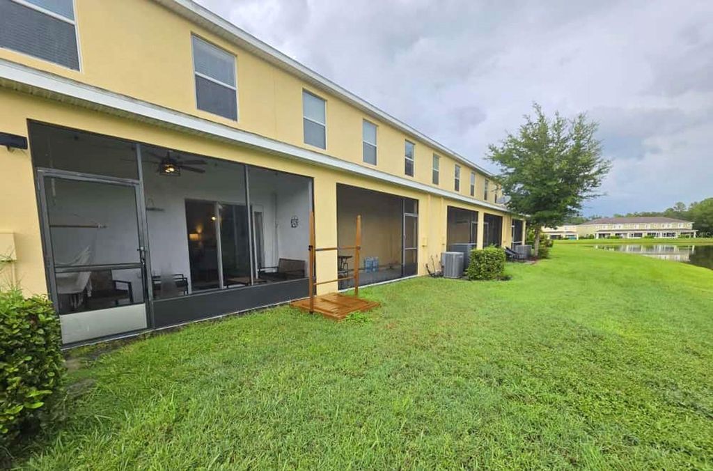 Photo of 20439 Berrywood Lane, Tampa, FL 33647 (MLS # TB8435342)