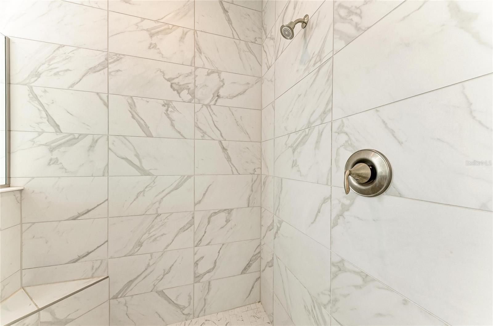 TOSCANA ISLES - Residential