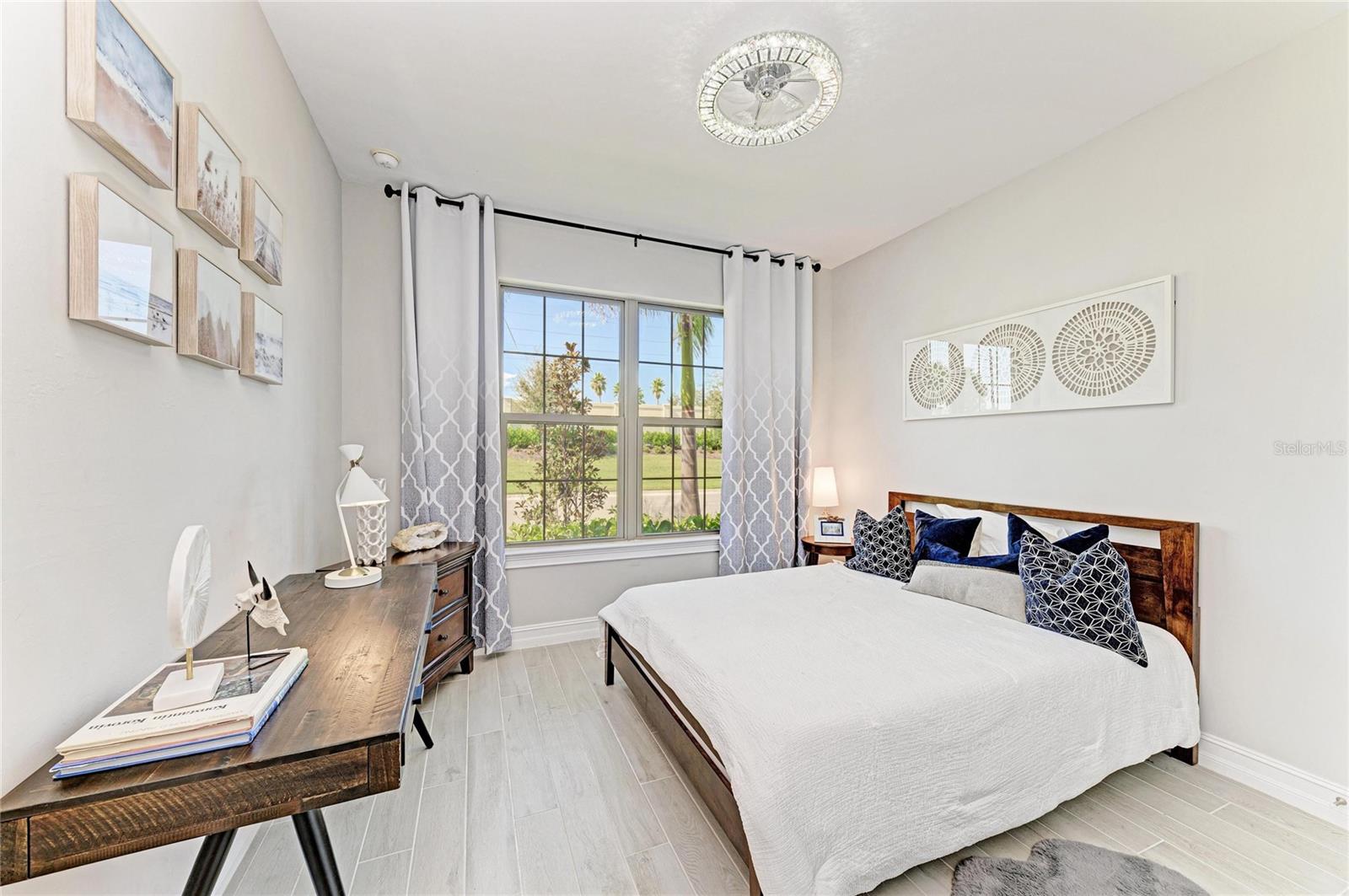 TOSCANA ISLES - Residential