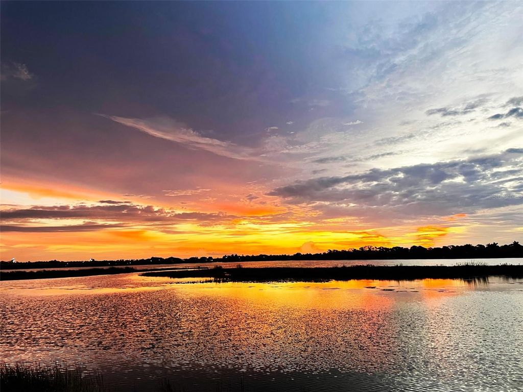 Photo of 576 Ravello Boulevard, Nokomis, FL 34275 (MLS # A4679042)