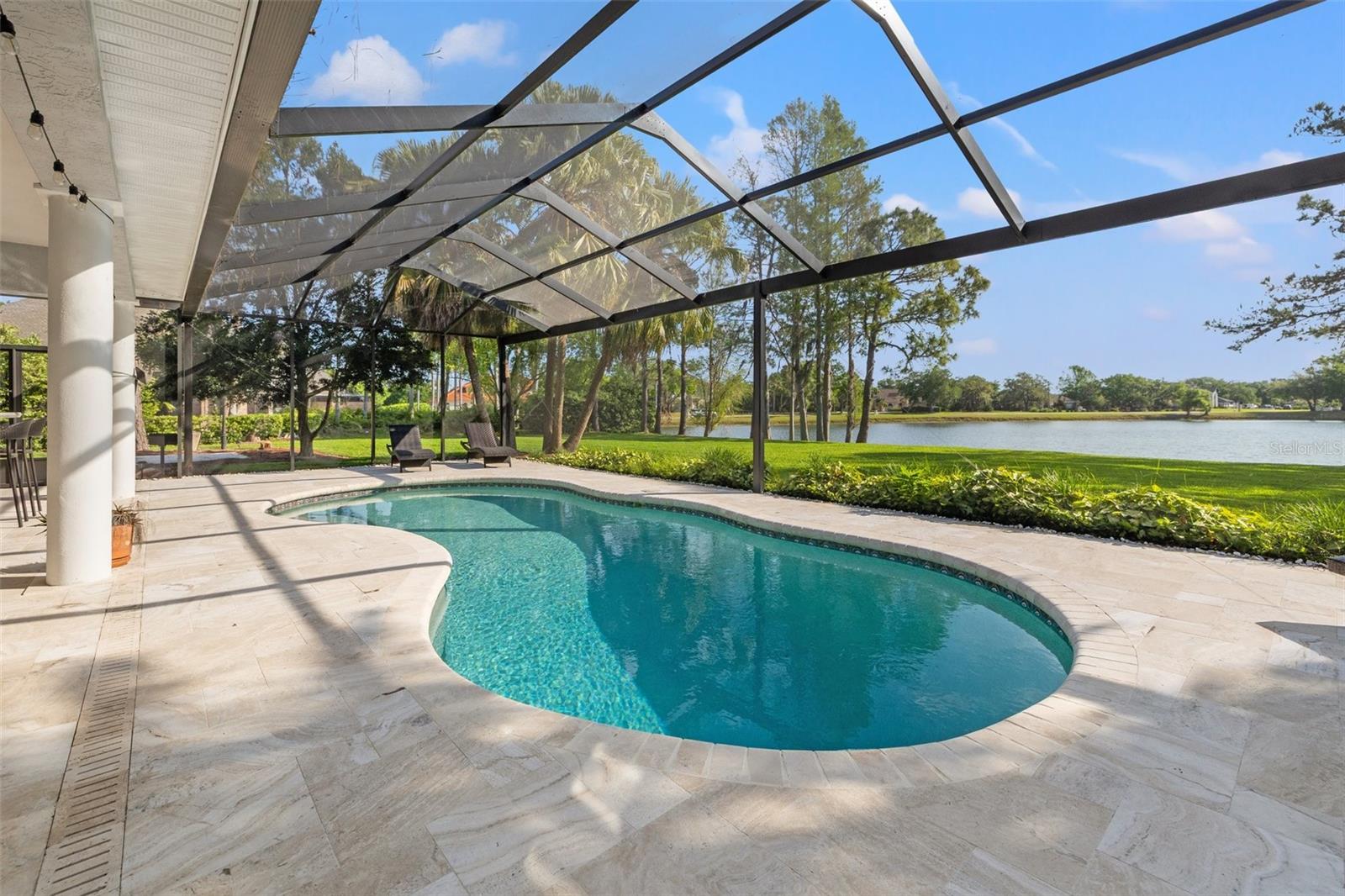 4121 HIGHLAND PARK CIRCLE