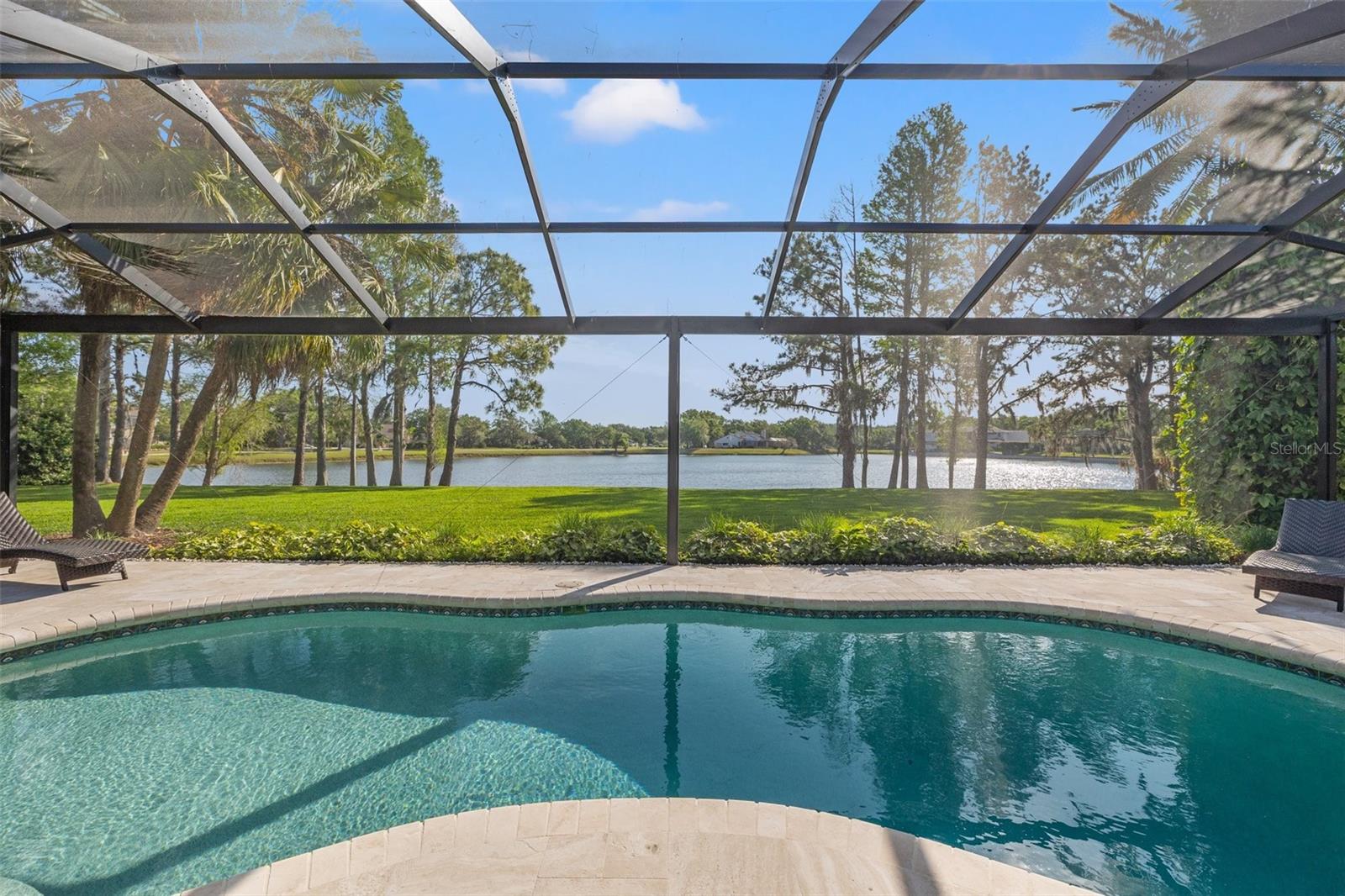 4121 HIGHLAND PARK CIRCLE