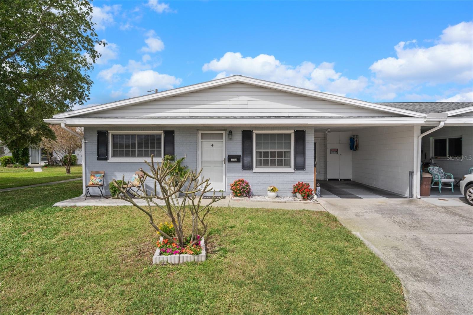 10008 DAFFODIL STREET N 186