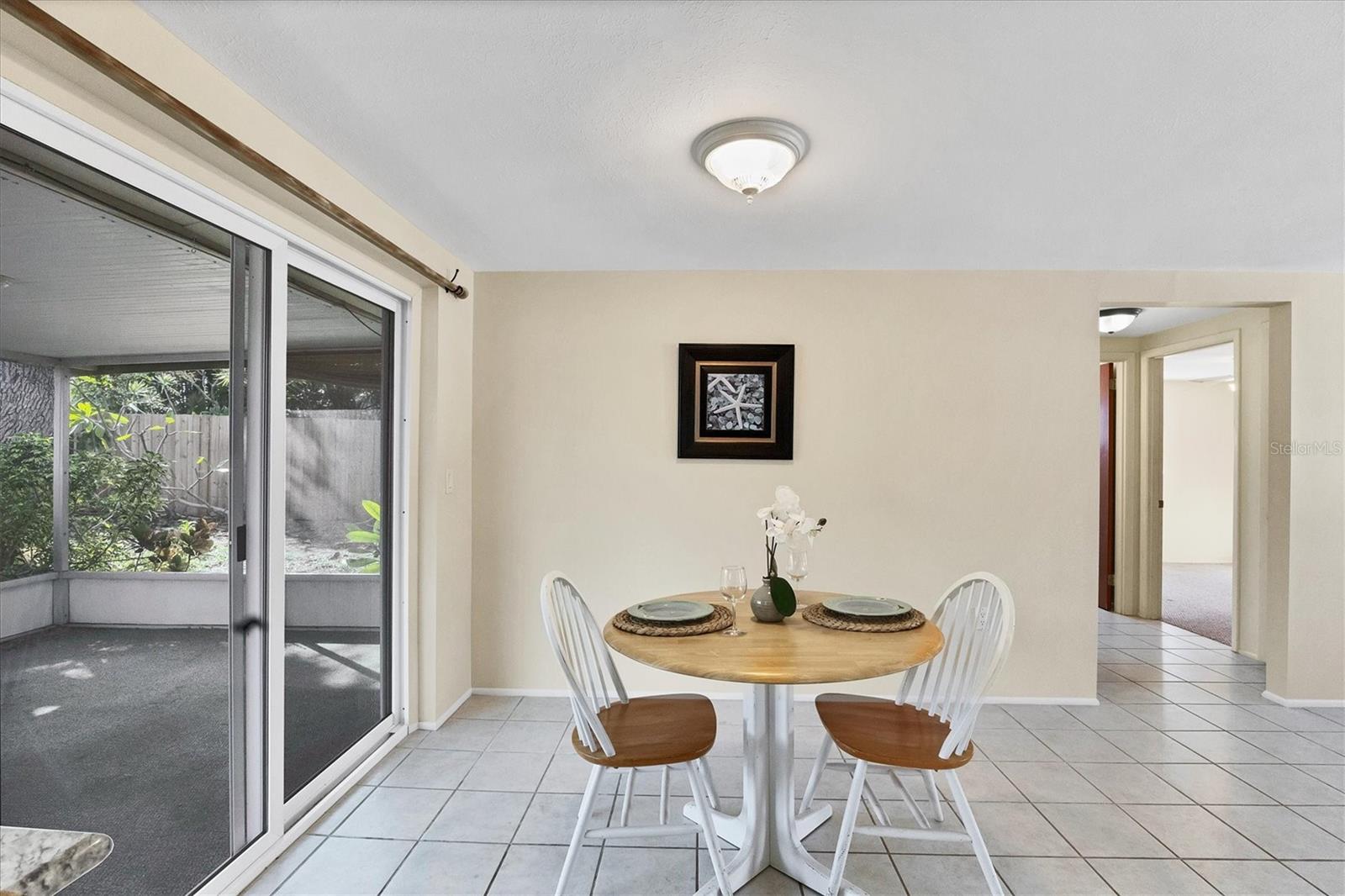 25 1ST AVENUE
