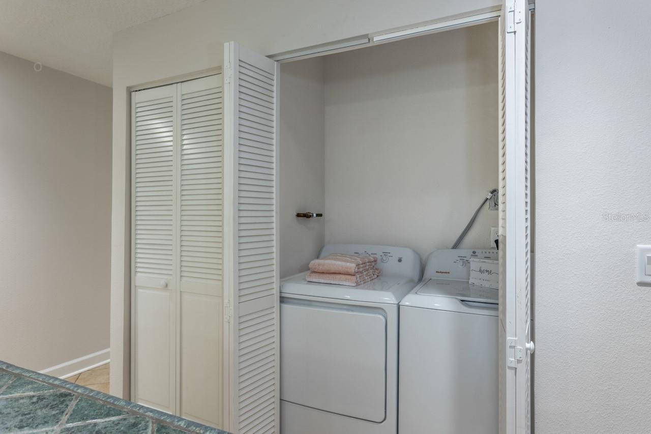 SHANGRI LA CONDO - Residential
