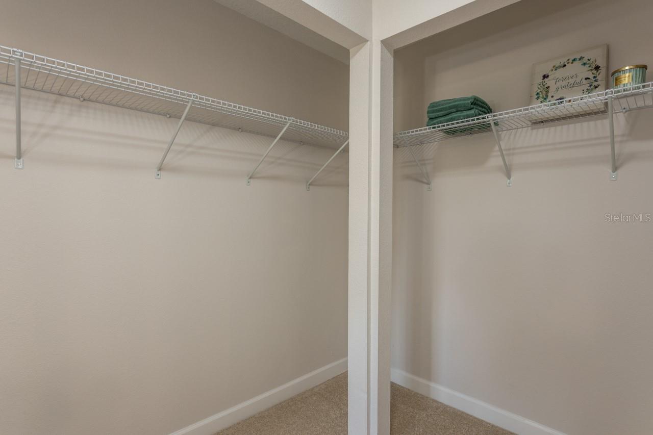 SHANGRI LA CONDO - Residential