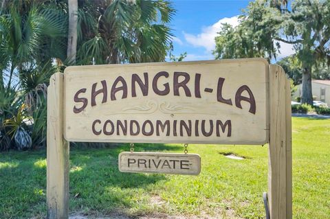 314 PALM COAST PARKWAY NE 202 PALM COAST FL 32137