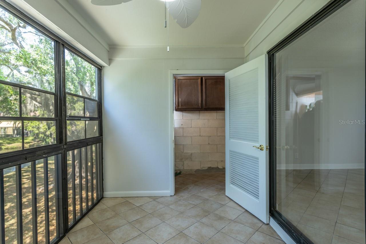 SHANGRI LA CONDO - Residential