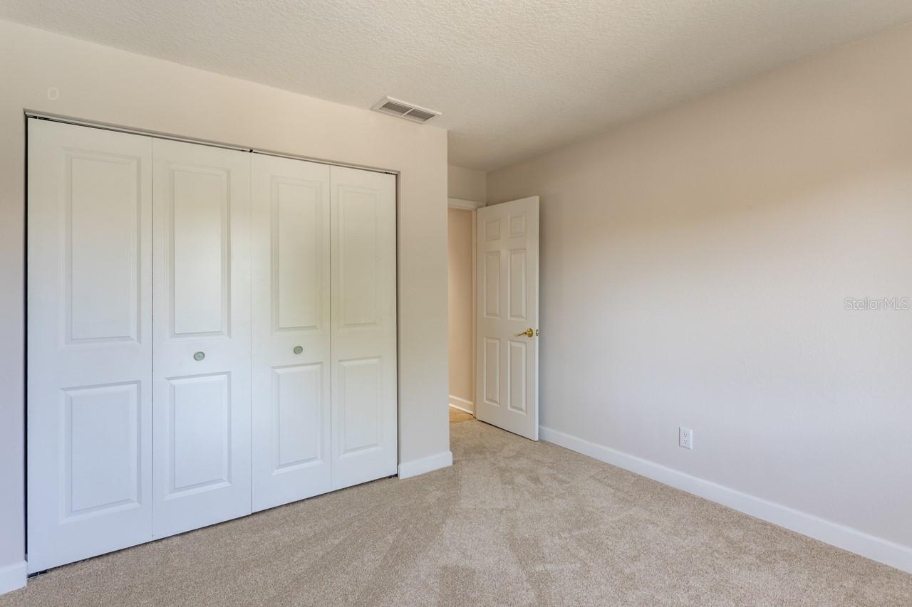 SHANGRI LA CONDO - Residential