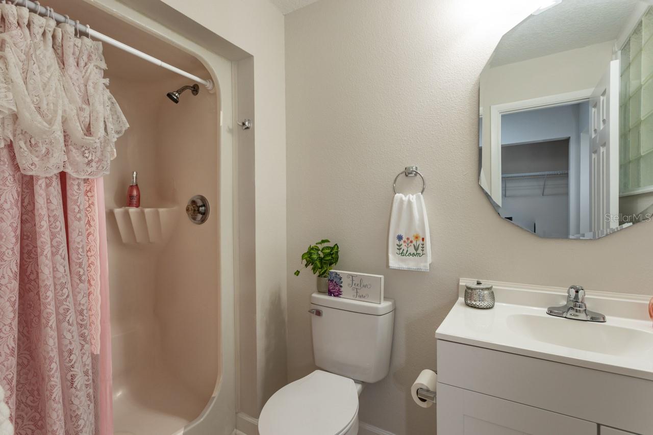 SHANGRI LA CONDO - Residential