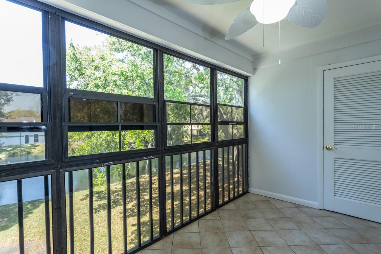 SHANGRI LA CONDO - Residential