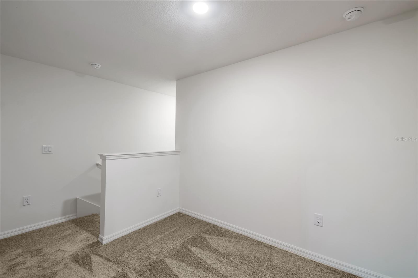 TUSCANY PRESERVE PHASE 4 - Residential