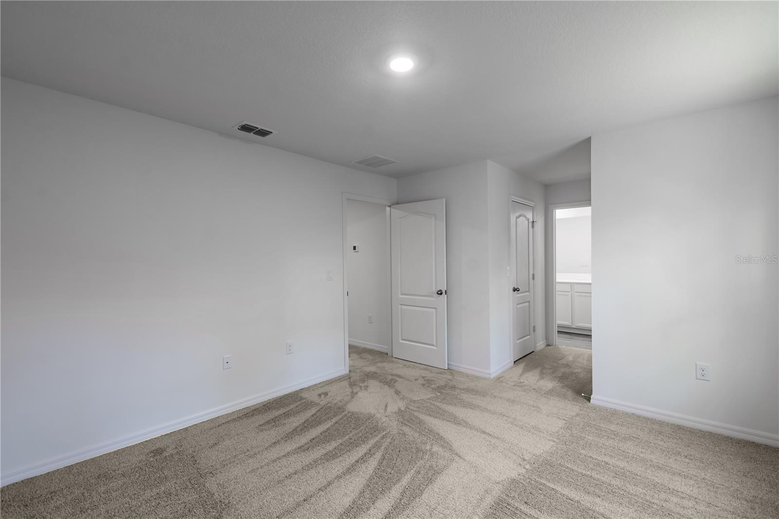 TUSCANY PRESERVE PHASE 4 - Residential