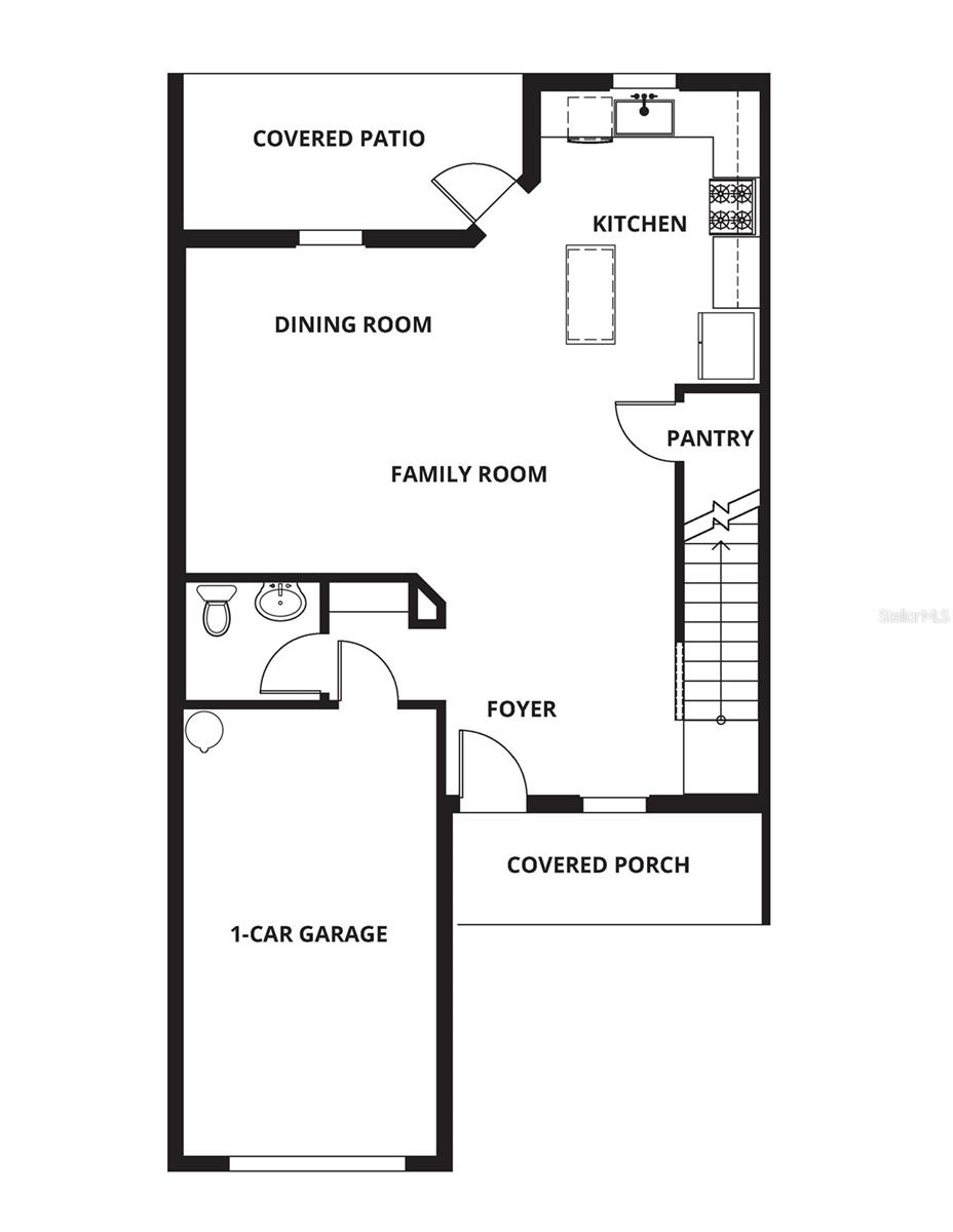 TUSCANY PRESERVE PHASE 4 - Residential