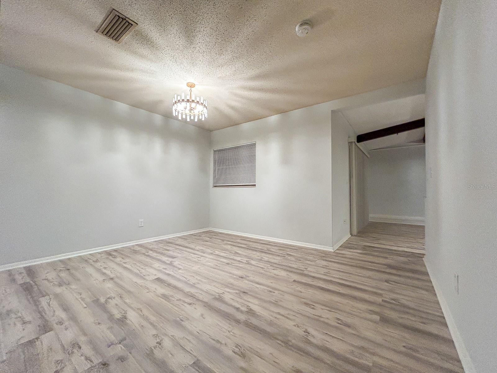3550 NW 35TH PLACE