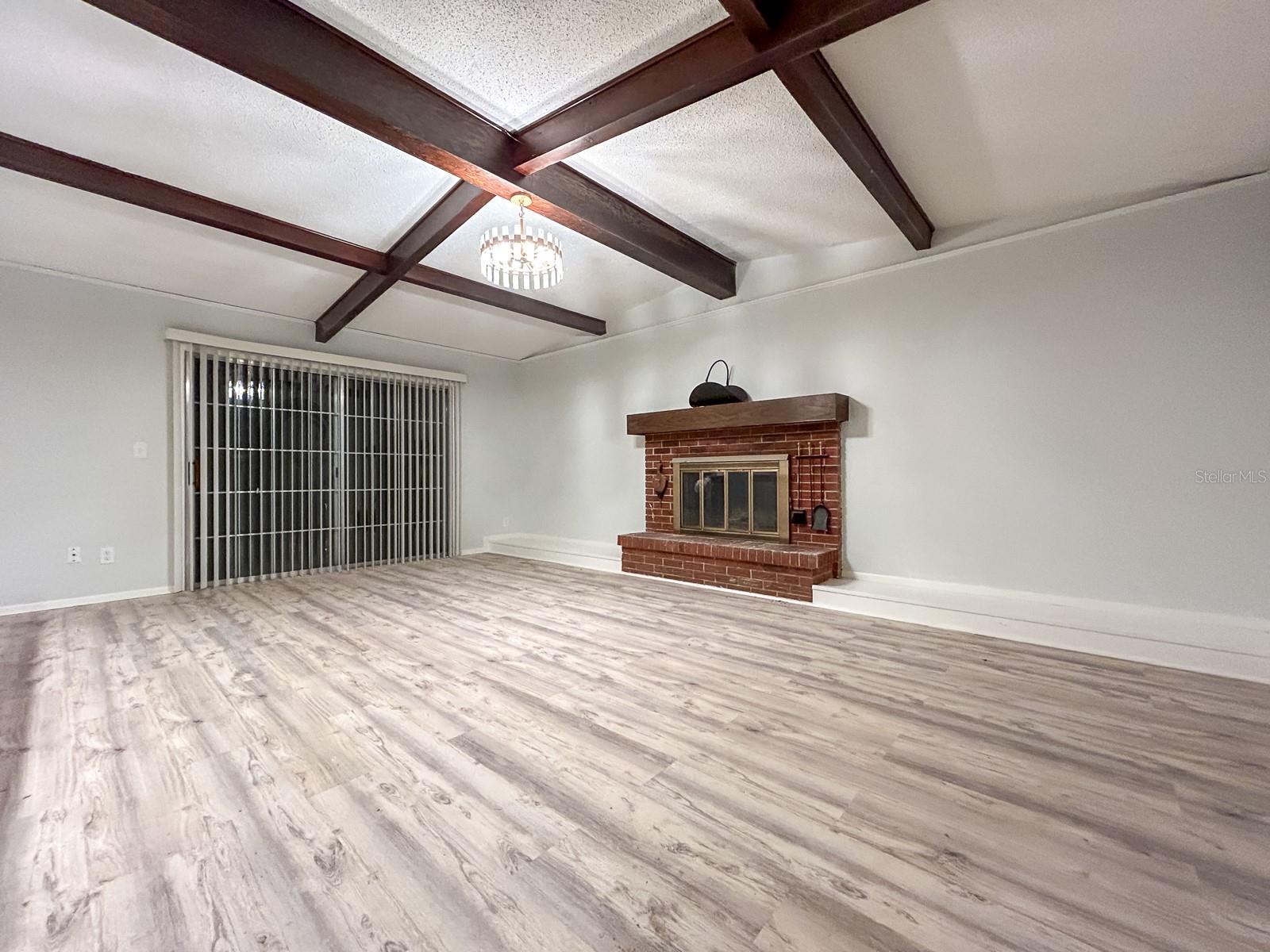 3550 NW 35TH PLACE