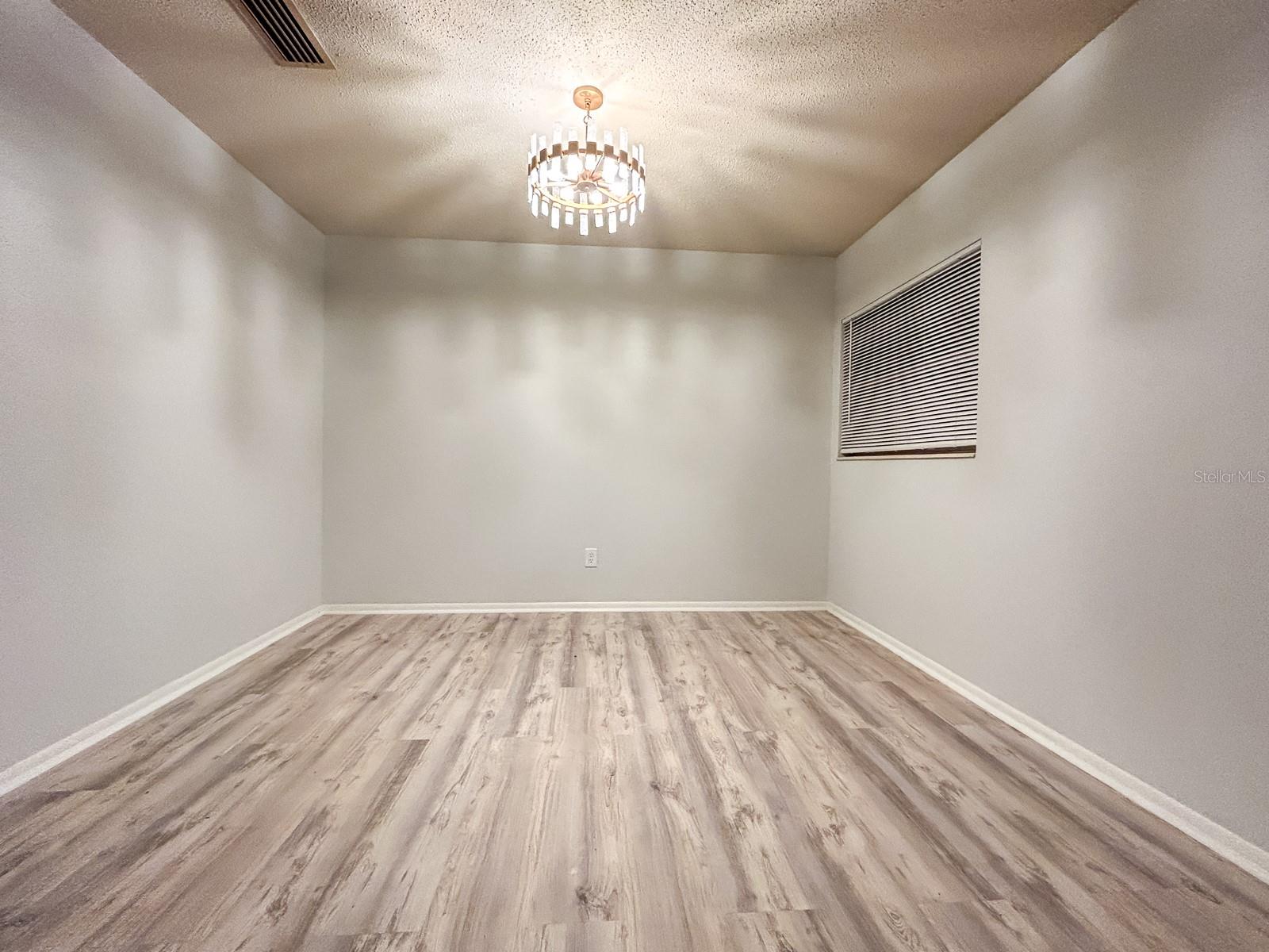 3550 NW 35TH PLACE