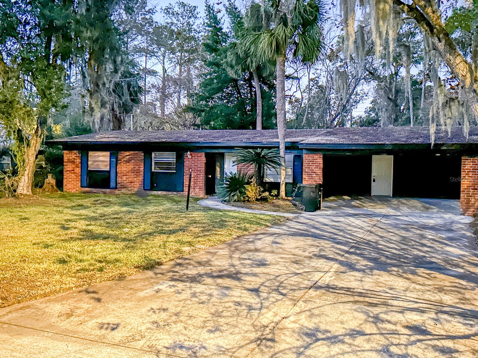 3550 NW 35TH PLACE