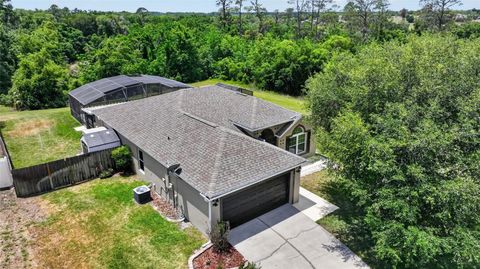 Photo of 628 Glenfield Ct, Apopka, FL 32712 (MLS # O6402478)