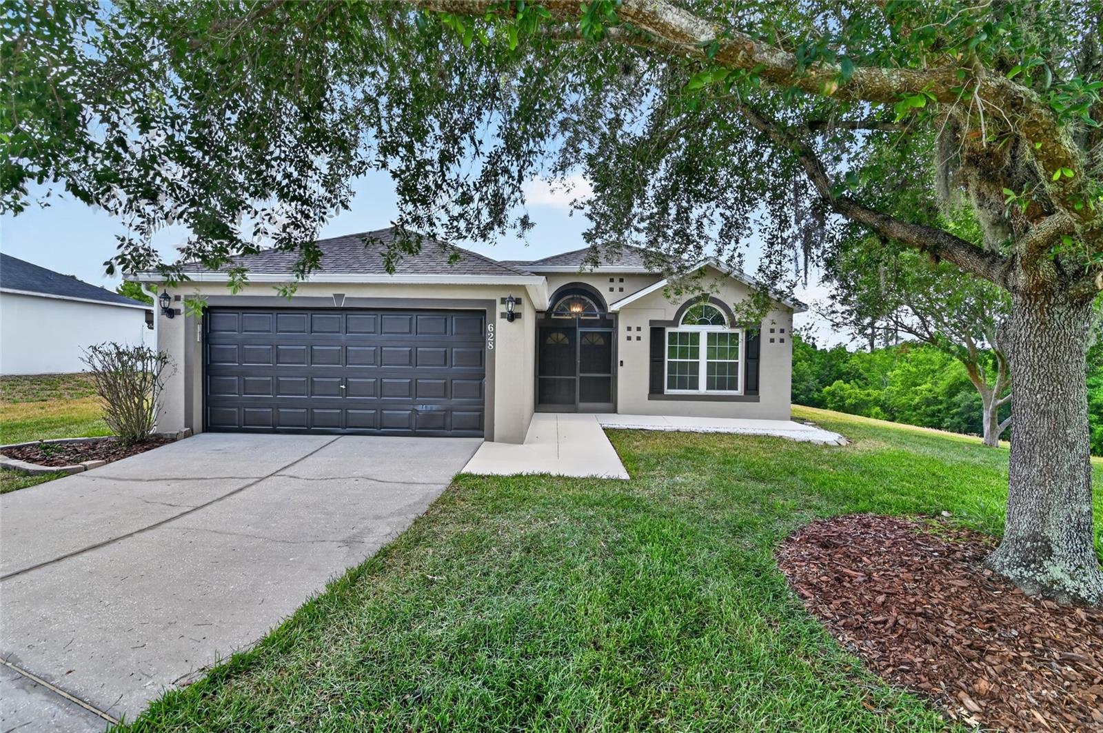 628 GLENFIELD CT