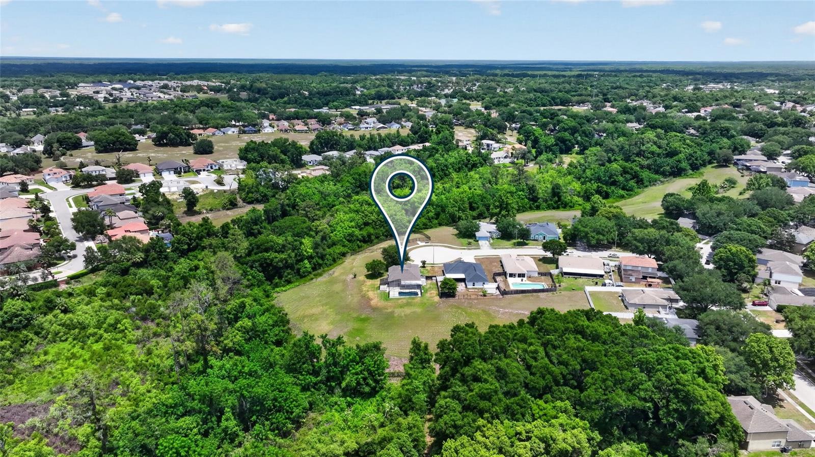 628 GLENFIELD CT