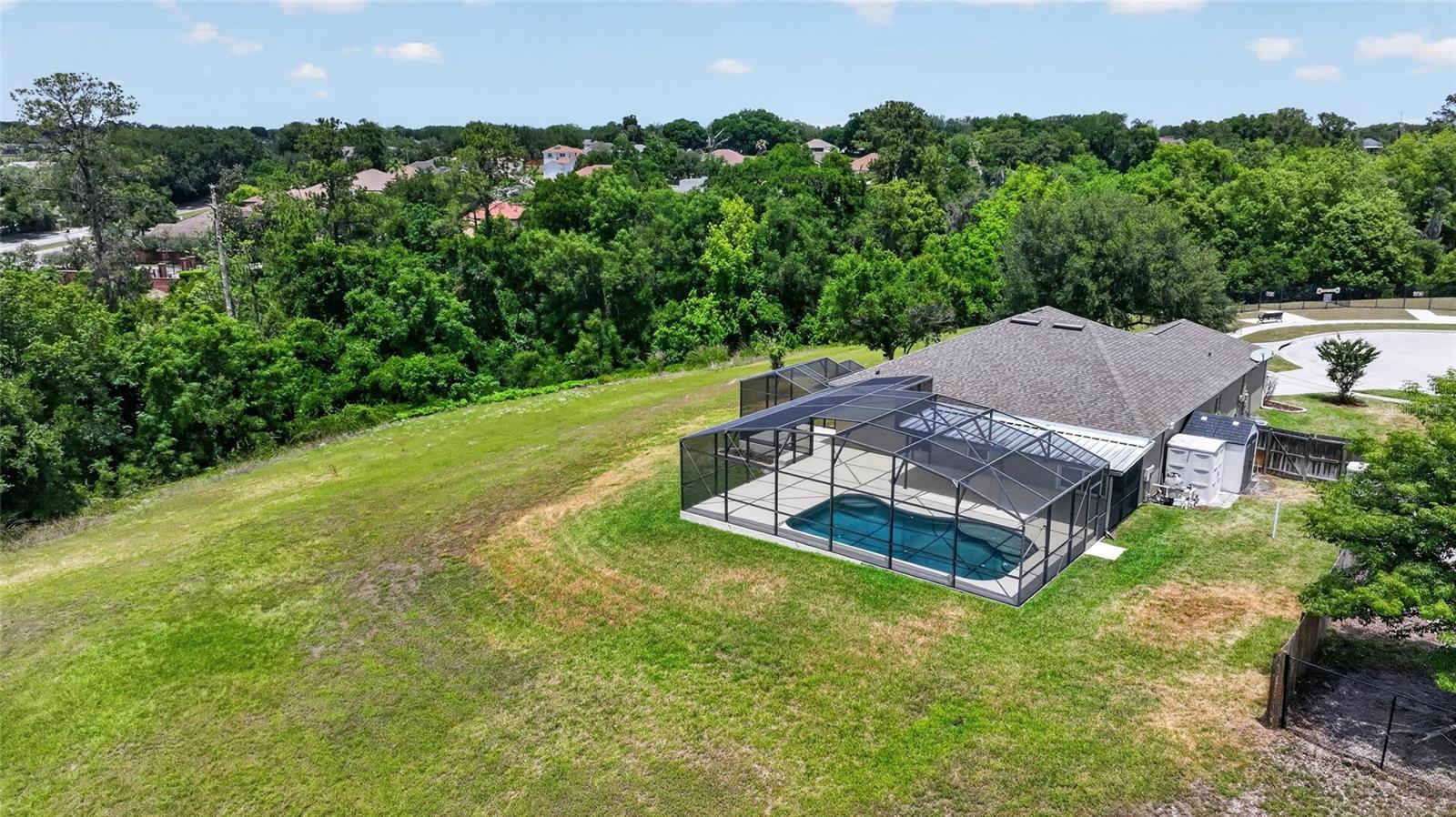 628 GLENFIELD CT